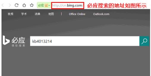 �����߸���