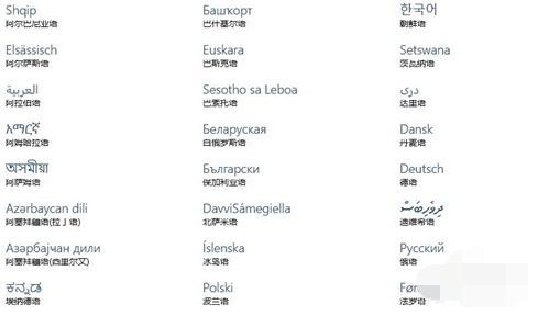 �O(sh��)�������Z��