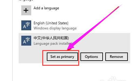 �O(sh��)���Z��