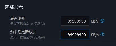 Win10�o������ħ�F������ʾ�����ڵȴ���һ�(xi��ng)���b����¡���ô�k