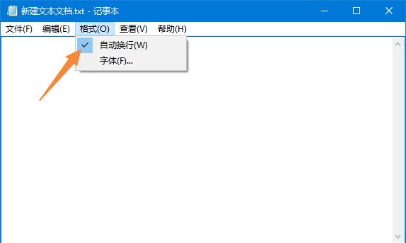 Win10ӛ�±�����B�ڡ��ʻ�ɫ�o�����_��ô�k��