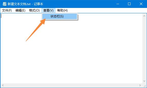 Win10ӛ�±�����B�ڡ��ʻ�ɫ�o�����_��ô�k��