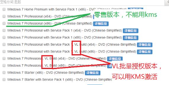 win10ϵ�y(t��ng)�ք�(d��ng)kms���(sh��)�`��������