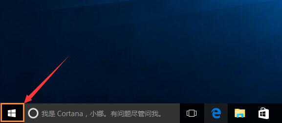 Win10ϵ�y�W�j��ô��ʼ��?