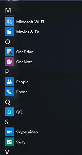 Win10������������ ��ô���_win10��������?