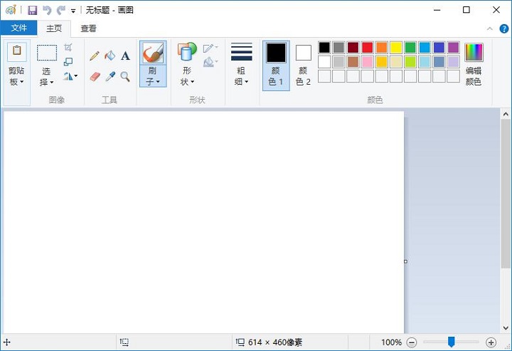 Win10������������ ��ô���_win10��������?