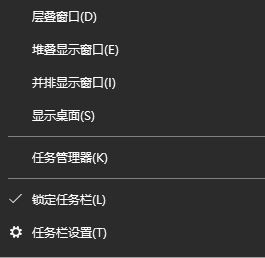 win10�Ԏ����ÈD�����@ʾ�Ї@̖�o���\�еĽ�Q����