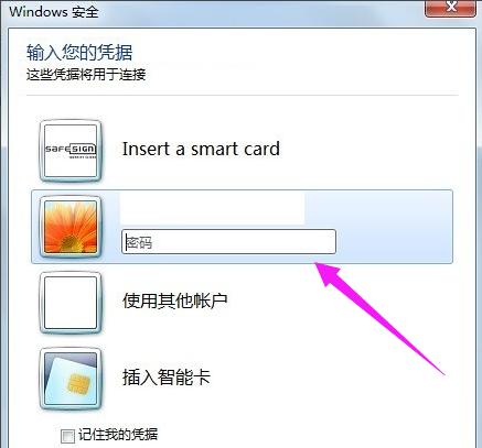 �h������