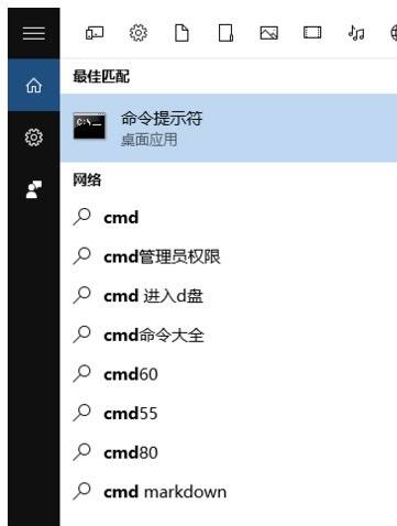 win10�o������(d��ng)windows audio��ô�k?