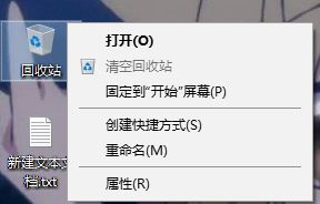 win10ϵ�yѸ�����d�ٶ�����ô�k?Ѹ��9�Ǖ��T���d�ٶ�����ô�k?