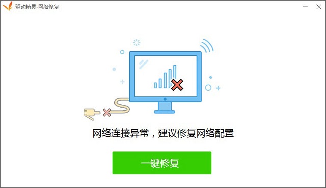 Win10�(q��)��(d��ng) ��ο��ٰ��b�(q��)��(d��ng)��