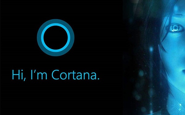 Win10ϵ�y(t��ng)cortana�o���B�ӾW(w��ng)�j(lu��)��ô��Q��