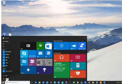 無法激活 無法激活