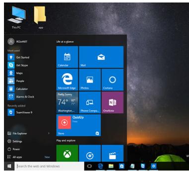 無法激活 無法激活