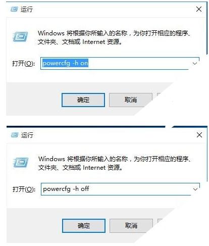 win10��(y��u)���O(sh��)��