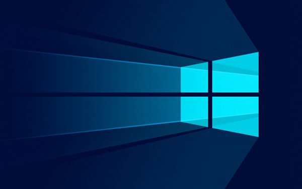 �ص��P�]Win10�ԄӸ��·��� �Ĵ˸�e������