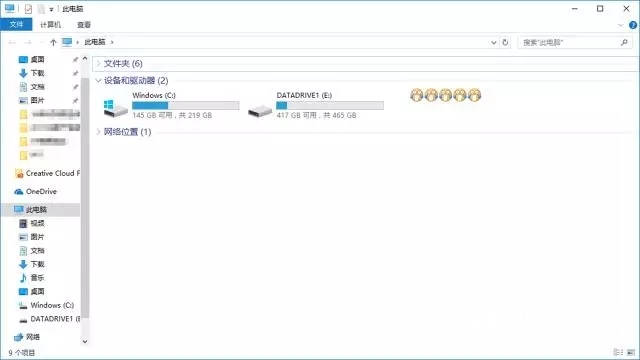 �֏ͷօ^��ô�[�أ�Win10�[�ػ֏ͷօ^�D�Ľ̳�