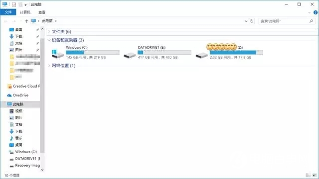 �֏ͷօ^��ô�[�أ�Win10�[�ػ֏ͷօ^�D�Ľ̳�