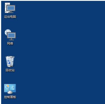 �D��׃����