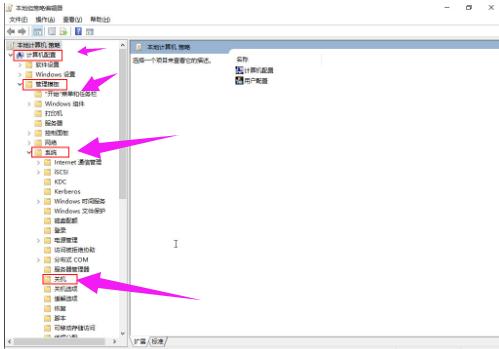 �_�C�ٶ���