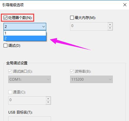 �_�C�ٶ���