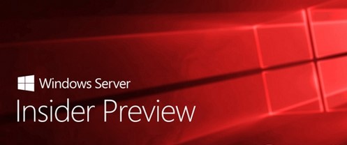 Win 10 RS4�A�[��17035������Ԕ��