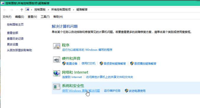 ����ʧ��