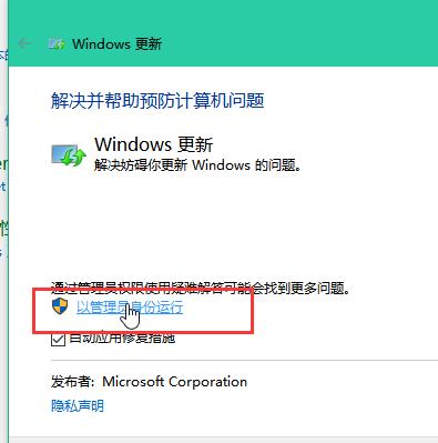 ����ʧ��