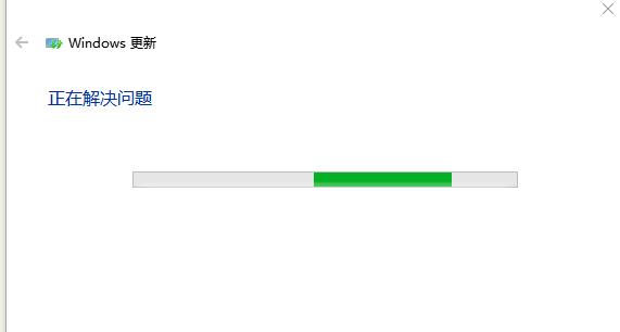 ����ʧ��