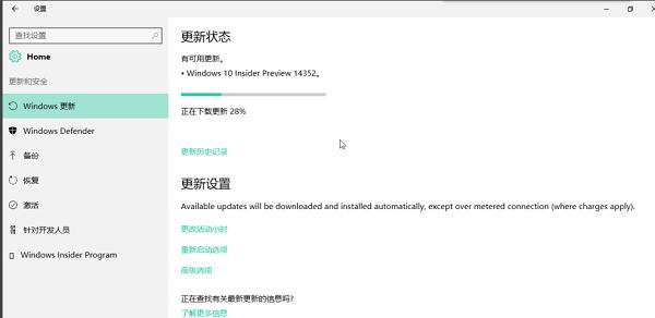 Win10����ʧ����ô�k?