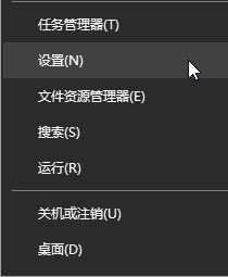 win10�o�����b�@���(q��)��(d��ng)�e(cu��)�`���a:0x800705b4����ô����?3