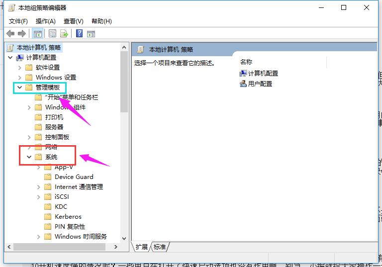 �_�C(j��)��