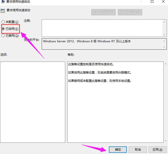 �_�C(j��)��