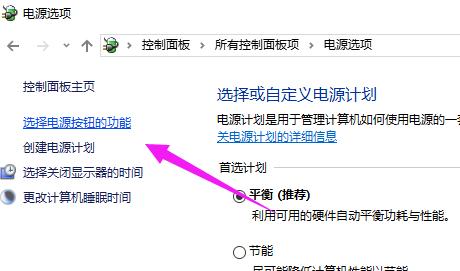 �_�C(j��)��