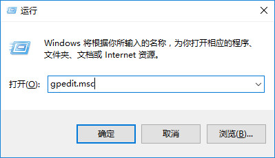 win10����