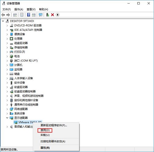 win10 Insider 17025���_���ú����Ľ�Q����