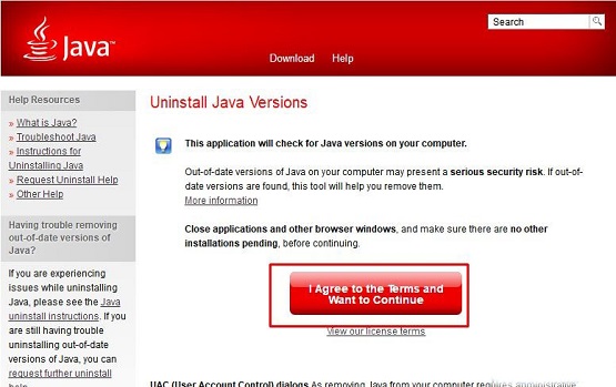 Win10���ж�d��X�ϵ�java?