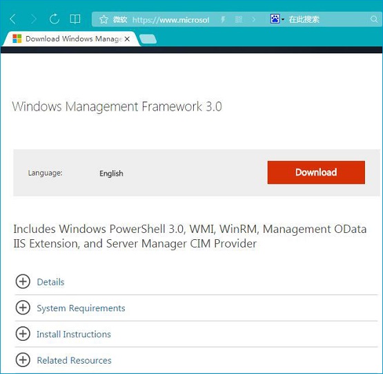 Win10�o�����bVisual Studio 2017�Ľ�Q����