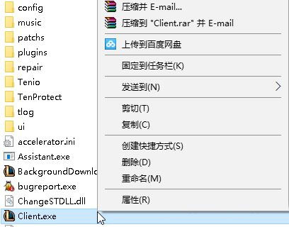 �o���M(j��n)��