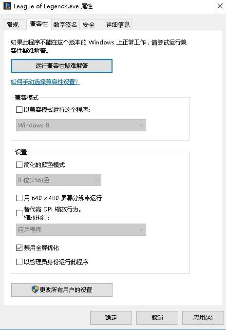 �o���M(j��n)��