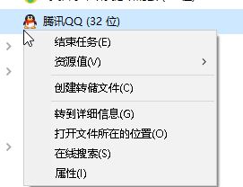 win10ϵ�y�Α�ȫ��FPS�̶�60���Ľ�Q����