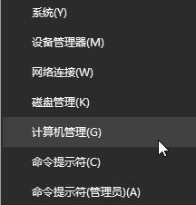 win10�o����ӡ �ƺ�δ���b��ӡ�Cԓ��ô�k��ӡ?