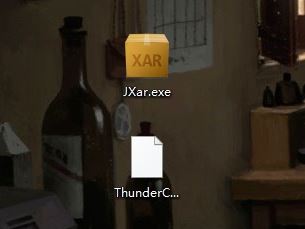 win10ϵ�y�ص�����Ѹ��9�g�[�����ڵĲ�������