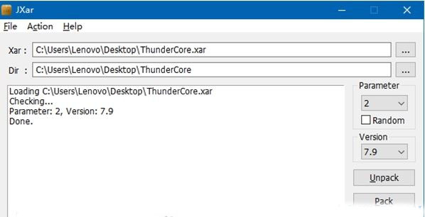 Win10ϵ�y�ص�����Ѹ��9�g�[�����ڵĲ�������