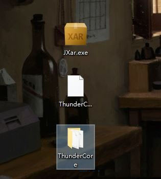 Win10ϵ�y�ص�����Ѹ��9�g�[�����ڵĲ�������