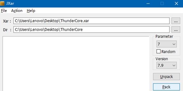win10ϵ�y�ص�����Ѹ��9�g�[�����ڵĲ�������