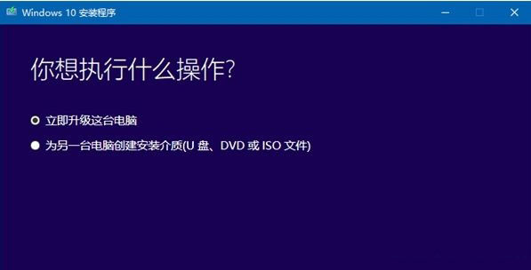 Win10�＾��(chu��ng)���߸���������Ҋ���ϼ���Q����