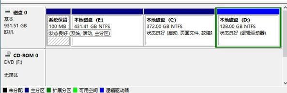 win10�＾��(chu��ng)���߸���������Ҋ���ϴ�ȫ��Q����