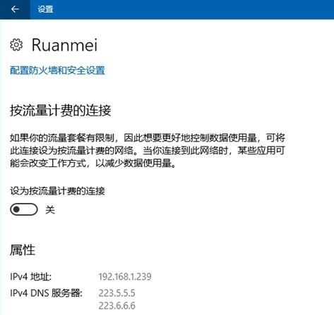 Win10�＾��(chu��ng)���߸���������Ҋ���ϼ���Q����