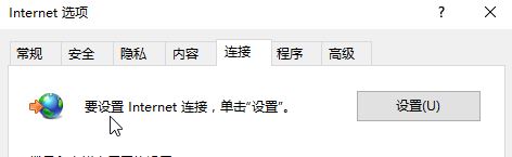 win10ϵ�y��Ļ�|���I�P�^Сԓ��ô�k?��Ļ�I�PС���ޏͷ���